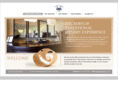 leedsjoinery.com