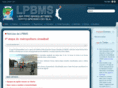 lpbms.net