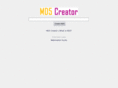 md5-creator.com