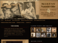 moonovervaudeville.com