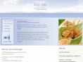 nam-fah.com