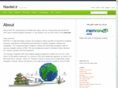 navitel.ir