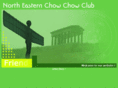 northeasternchowchowclub.com
