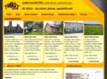 reka-na.com