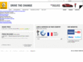 renault.com
