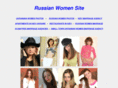 russian-women-site.com