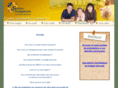 servicebudgetaire.com