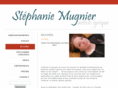 stephaniemugnier.com