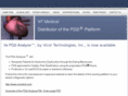 vfmedical.com