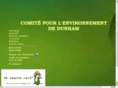 cedunham.org