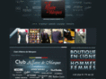 club-affairedemarques.com