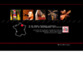 cote-cour08.com