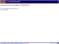 demir-immobilien.net