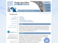 ds-interpretation.com