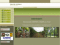 fincasdeguatemala.com
