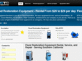flood-rentals.com