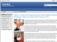 healthculture.net