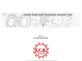 ice-srl.com