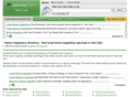 inspectionfinders.net