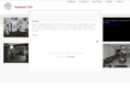 invictuscafe.com