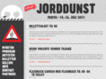 jorddunst.no