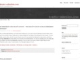 kreativ-schreiben.com