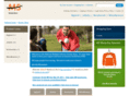 msstore.org