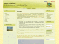 pasto-tchad.net
