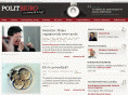 politbiuro.pl