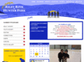 rileyrink.com