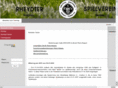 rsv-hockey-trainer.de