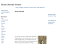 study-abroad-smart.com