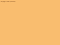 tlzwebdevelopment.com