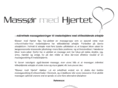 xn--massr-med-hjertet-30b.com