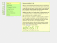 abcosit.com
