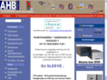 ahb2000.com