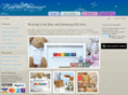 babyandchristening.ie
