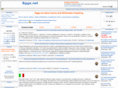 bgga.net