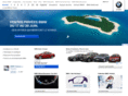 bmw.fr
