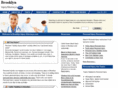 brooklyninjuryattorneys.com