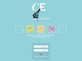 ce-cpam75.fr