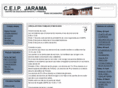 colegiojarama.es