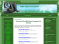 cpu-lab.com