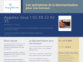 desinsectisation-bureaux.com