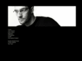 djdeep.com