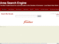 elkosearch.com