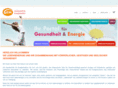 energiemedizin.cc