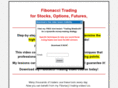 fibmaster.com