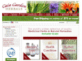 gaiagarden.com