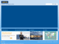 gefco-baltic.net